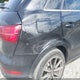 WA1HCCFS5JR009062 2018 Audi Q3 2.0T Sport Premium auction photo thumbnail 6