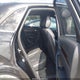 WA1HCCFS5JR009062 2018 Audi Q3 2.0T Sport Premium auction photo thumbnail 8