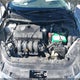 3N1AB7AP5FY231707 2015 Nissan Sentra Fe+ S/S/Sl/Sr/Sv auction photo thumbnail 10