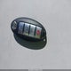 3N1AB7AP5FY231707 2015 Nissan Sentra Fe+ S/S/Sl/Sr/Sv auction photo thumbnail 11