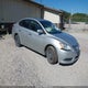 3N1AB7AP5FY231707 2015 Nissan Sentra Fe+ S/S/Sl/Sr/Sv auction photo thumbnail 1