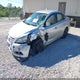 3N1AB7AP5FY231707 2015 Nissan Sentra Fe+ S/S/Sl/Sr/Sv auction photo thumbnail 2