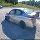 3N1AB7AP5FY231707 2015 Nissan Sentra Fe+ S/S/Sl/Sr/Sv auction photo thumbnail 3