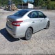 3N1AB7AP5FY231707 2015 Nissan Sentra Fe+ S/S/Sl/Sr/Sv auction photo thumbnail 4