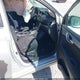3N1AB7AP5FY231707 2015 Nissan Sentra Fe+ S/S/Sl/Sr/Sv auction photo thumbnail 5