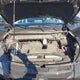 5N1DR3CD4RC295165 2024 Nissan Pathfinder Sl 4Wd auction photo thumbnail 10