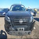5N1DR3CD4RC295165 2024 Nissan Pathfinder Sl 4Wd auction photo thumbnail 12