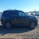 5N1DR3CD4RC295165 2024 Nissan Pathfinder Sl 4Wd auction photo thumbnail 13
