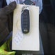 5N1DR3CD4RC295165 2024 Nissan Pathfinder Sl 4Wd auction photo thumbnail 11