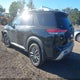 5N1DR3CD4RC295165 2024 Nissan Pathfinder Sl 4Wd auction photo thumbnail 3