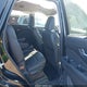 5N1DR3CD4RC295165 2024 Nissan Pathfinder Sl 4Wd auction photo thumbnail 8