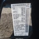 5N1DR3CD4RC295165 2024 Nissan Pathfinder Sl 4Wd auction photo thumbnail 9
