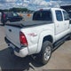 5TELU42N08Z486323 2008 Toyota Tacoma Base V6 auction photo thumbnail 13
