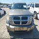 1D8GU58K27W612800 2007 Dodge Nitro Slt/Rt auction photo thumbnail 6
