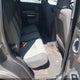 1D8GU58K27W612800 2007 Dodge Nitro Slt/Rt auction photo thumbnail 8