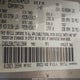 1D8GU58K27W612800 2007 Dodge Nitro Slt/Rt auction photo thumbnail 9