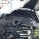 3GTP1NEC5HG237487 2017 GMC Sierra 1500 Slt auction photo thumbnail 10