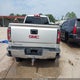 3GTP1NEC5HG237487 2017 GMC Sierra 1500 Slt auction photo thumbnail 16
