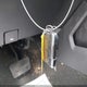 3GTP1NEC5HG237487 2017 GMC Sierra 1500 Slt auction photo thumbnail 11