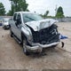 3GTP1NEC5HG237487 2017 GMC Sierra 1500 Slt auction photo thumbnail 1
