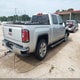 3GTP1NEC5HG237487 2017 GMC Sierra 1500 Slt auction photo thumbnail 4