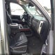 3GTP1NEC5HG237487 2017 GMC Sierra 1500 Slt auction photo thumbnail 5
