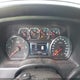 3GTP1NEC5HG237487 2017 GMC Sierra 1500 Slt auction photo thumbnail 7