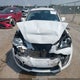 KMHHU6KH1CU076607 2012 Hyundai Genesis 3.8 Track auction photo thumbnail 12
