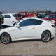 KMHHU6KH1CU076607 2012 Hyundai Genesis 3.8 Track auction photo thumbnail 14