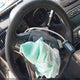 KMHHU6KH1CU076607 2012 Hyundai Genesis 3.8 Track auction photo thumbnail 11