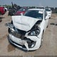 KMHHU6KH1CU076607 2012 Hyundai Genesis 3.8 Track auction photo thumbnail 2