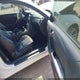 KMHHU6KH1CU076607 2012 Hyundai Genesis 3.8 Track auction photo thumbnail 5