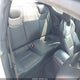KMHHU6KH1CU076607 2012 Hyundai Genesis 3.8 Track auction photo thumbnail 8