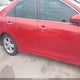 4T1BF1FK4CU502430 2012 Toyota Camry Se auction photo thumbnail 13