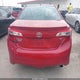 4T1BF1FK4CU502430 2012 Toyota Camry Se auction photo thumbnail 16