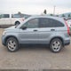 5J6RE4H55AL042609 2010 Honda Cr-V Ex auction photo thumbnail 14