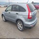 5J6RE4H55AL042609 2010 Honda Cr-V Ex auction photo thumbnail 3