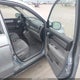 5J6RE4H55AL042609 2010 Honda Cr-V Ex auction photo thumbnail 5