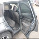 5J6RE4H55AL042609 2010 Honda Cr-V Ex auction photo thumbnail 8