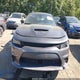 2C3CDXHG9PH504763 2023 Dodge Charger Gt auction photo thumbnail 12