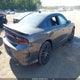 2C3CDXHG9PH504763 2023 Dodge Charger Gt auction photo thumbnail 4