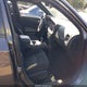 2C3CDXHG9PH504763 2023 Dodge Charger Gt auction photo thumbnail 5