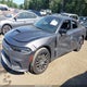 2C3CDXHG9PH504763 2023 Dodge Charger Gt auction photo thumbnail 6
