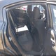 2C3CDXHG9PH504763 2023 Dodge Charger Gt auction photo thumbnail 8