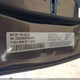 2C3CDXHG9PH504763 2023 Dodge Charger Gt auction photo thumbnail 9