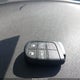 2C3CDXHG9PH504763 2023 Dodge Charger Gt auction photo thumbnail 11