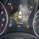 2C3CDXHG9PH504763 2023 Dodge Charger Gt auction photo thumbnail 7