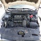 1FAHP2F85FG202457 2015 Ford Taurus Limited auction photo thumbnail 10