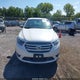 1FAHP2F85FG202457 2015 Ford Taurus Limited auction photo thumbnail 12