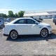 1FAHP2F85FG202457 2015 Ford Taurus Limited auction photo thumbnail 13